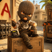 | AnK | skins