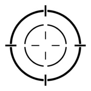 HIMOTHY