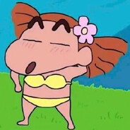 〠EιιenץuuDwenDwen⛟⛟♿