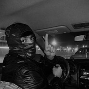 Ⱥ𝐥 Ᵽ𝐚𝐜ı𝐧𝐨