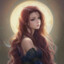 lifegoddess