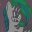 KlaireMuwurre :3