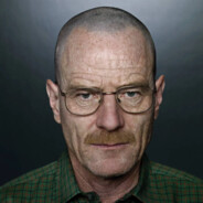 Walter White