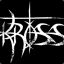 KROSS