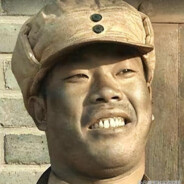 枪马人菜心态差