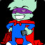 Pajama Sam