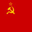 USSR