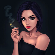 ∂€νιℓι$н qυєєη