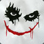 Mr. Joker banditcamp.com