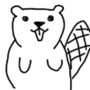 DABL