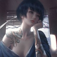 别骂我我不会玩呀