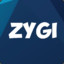 ZYGl