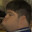 joako brou
