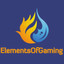 ElementsOfGaming