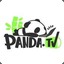 pandaTV1374943楊楊楊