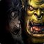 Warcraft 3