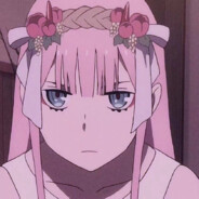 桜吹雪