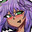 Lilac Lorenza