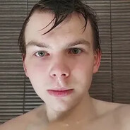 никита шурпатов