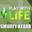 PlayWithLife