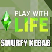 PlayWithLife