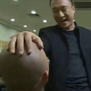 QQ牧场打电话说你牛死了