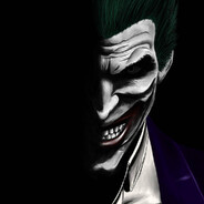 Mantorra$'s avatar