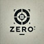 zeroX