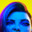 misshypez