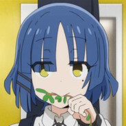 可乐不会去茶山翻白眼