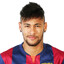 Neymar Jr
