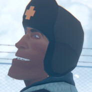 Medic