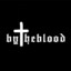 bytheblood