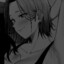 Leon slave Kennedy
