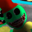 EJ_Games