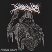 $quzee bad player sorry