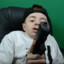 SebastianWalkEmDown