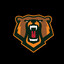 GriZzly