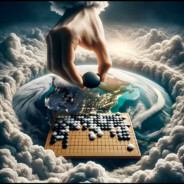 qwertyuiopasdfghjklzxcv