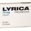 Lirika 75 MG