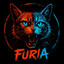Furia