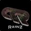 RaiinZ &lt;3