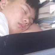 枪不及你一半无情