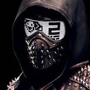 (& FREAK  obor_mot &)