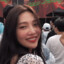 Soo