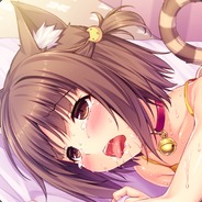 ☜(｀・ω・´)艹猫如麻[