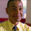 Gustavo Fring