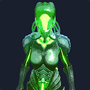 長阪坡最強七進七出の