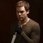 dexter morgan