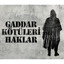 GADDAR
